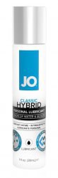 Лубрикант водно-силиконовый JO Classic Hybrid Original - 30 мл