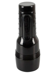 Реалистичный мастурбатор Fleshlight Pink Go Wave, 17,8 см, вагина, телесный