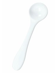 Натуральный коллаген GYMforce PRO, с хондропротекторами, 150 г