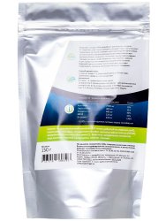 Натуральный коллаген GYMforce PRO, с хондропротекторами, 150 г