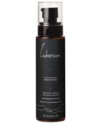 Интимный гель для чувствительной кожи Luberium Sensitive Waterbased, с экстрактами нони, нима и красного клевера, 100 мл