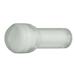 Мастурбатор Kiiroo Feel Glow светится в темноте