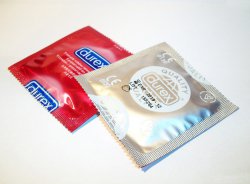 Какие надёжные методы контрацепции ждут нас в будущем?