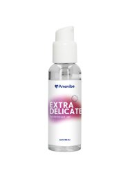 Гель Amovibe Extra Delicate на водной основе (50мл.)