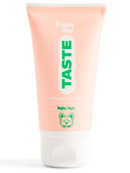 Интимная смазка Friday Bae TASTE со вкусом Мохито, 50 мл