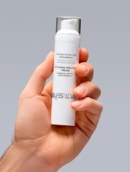 Крем для мастурбации YESforLOV Personal Pleasure Cream, 50 мл