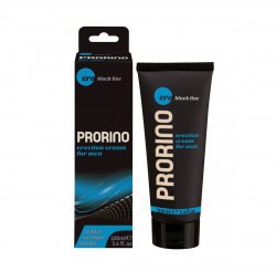 Крем для усиления эрекции Ero Prorino Erection Cream - 100 мл