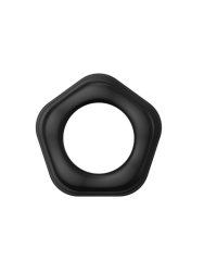 Эрекционное кольцо №05 Cock Ring от Erozon