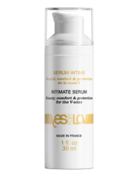 Сыворотка для интимной зоны YESforLOV «Intimate Serum», 30 мл