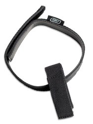 Ремешок для рук Kiiroo Keon, 12,5 см, черный