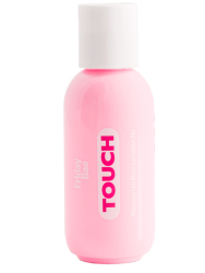 Массажное масло Friday Bae TOUCH с органическими маслами, веганская формула, 50 мл