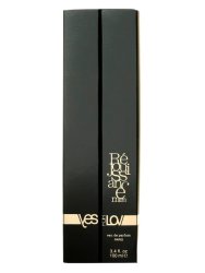 Парфюмерная вода для мужчин YESforLOV Rejouissance, 100 мл