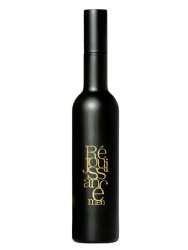 Парфюмерная вода для мужчин YESforLOV Rejouissance, 100 мл