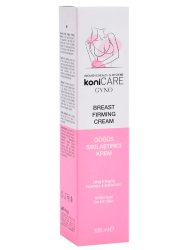 Укрепляющий крем для груди Konicare Gyno Breast Firming Cream, 100 мл