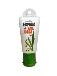 Эрекционный гель Hot Flowers Espada De Sao Jorge, усиливает эрекцию, повышает чувствительность, 15 мл
