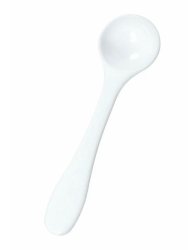 Натуральный коллаген GYMforce, с витамином С, 150 г.