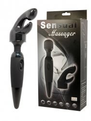 Лучшие секс-игрушки для женщин