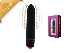 Univibe Компактная вибропуля