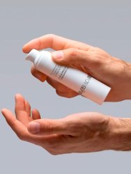 Возбуждающий анальный гель YESforLOV Anal & Prostate Stimulating Gel, 50 мл