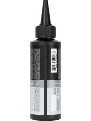 Интимный гель для мастурбаторов JO System  STROKER LUBE, на водной основе, 120 мл