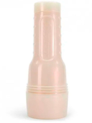 Реалистичный мастурбатор Fleshlight Girls Autumn Falls Cream, анатомия реальной актрисы, 25 см, вагина