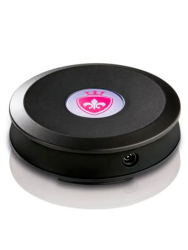 Передатчик импульсов Mystim Sultry Sub, для устройства Cluster Buster, канал №7