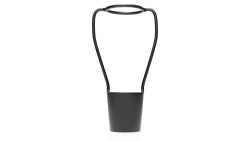 Держатель Fleshlight Stand Dry для просушки мастурбаторов