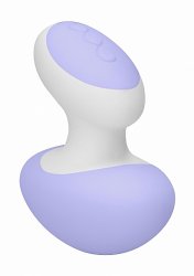 Универсальный стимулятор Lovebug (фиолетовый)