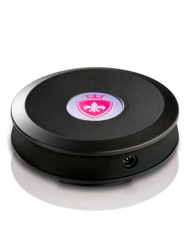 Передатчик импульсов Mystim Sultry Sub, для устройства Cluster Buster, канал №6