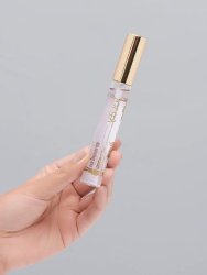 Арома спрей YESforLOV Intimate Mist, 15 мл