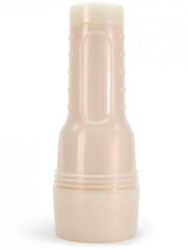Реалистичный мастурбатор Fleshlight Girls Vina Sky Exotica, анатомия реальной актрисы, 25,5 см, вагина