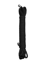 Веревка для связывания Kinbaku Rope - 10 м.