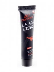 Классический лубрикант на водной основе La Soie Lisse Сlassic – 15 мл