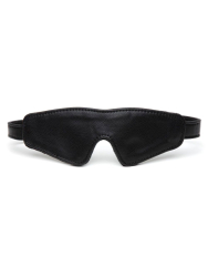 Маска на глаза Fifty Shades of Grey Bound to You, 64,7 см, черный