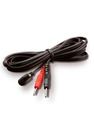 Передатчик импульсов Mystim Sultry Sub, для устройства Cluster Buster, канал №7