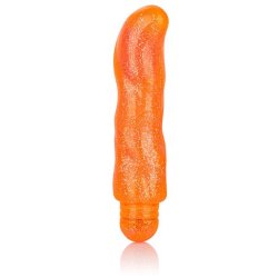 Вибромассажер Sparkle™ 'G' Dazzle™-Orange