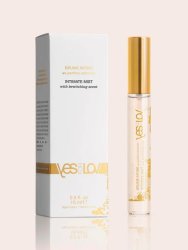 Арома спрей YESforLOV Intimate Mist, 15 мл