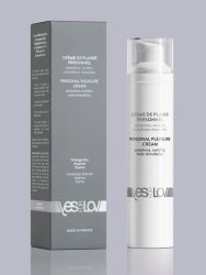 Крем для мастурбации YESforLOV Personal Pleasure Cream, 50 мл