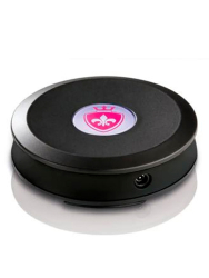 Передатчик импульсов Mystim Sultry Sub, для устройства Cluster Buster, канал №8