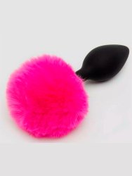 Набор для двоих Happy Rabbit Couples Pleasure, 7 предметов