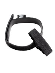 Ремешок для рук Kiiroo Keon, 12,5 см, черный