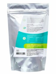 Натуральный коллаген GYMforce, с витамином С, 150 г.