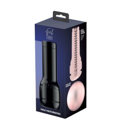 Мастурбатор Kiiroo Feel Generic светлая кожа, совместим с PowerBlow
