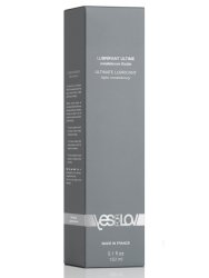 Смазка YESforLOV Light Consistency, силиконовая, длительное скольжение, 150 мл