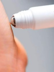 Жидкий вибратор YESforLOV Vibrating Orgasmic, 20 мл