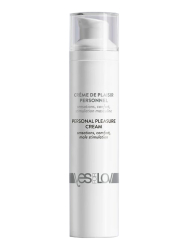 Крем для мастурбации YESforLOV Personal Pleasure Cream, 50 мл