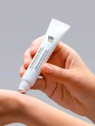 Жидкий вибратор YESforLOV Vibrating Orgasmic, 20 мл