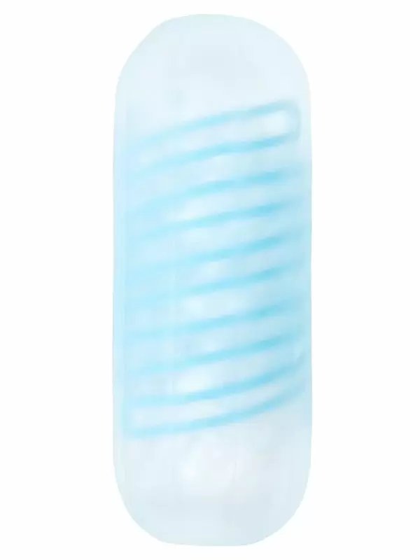 Мастурбатор Tenga Spinner Tetra