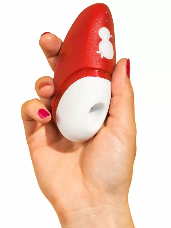 Набор для пар Romp Pleasure Kit: вибратор Romp Flip, эрекционное виброкольцо Romp Juke, стимулятор  клитора Romp Free