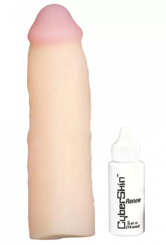 Секс-набор Cyber Sex